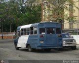 MI - Unin de Conductores Mopia 123 32