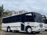 C.U. Caracas - Los Teques A.C. 070