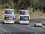 A.C. Mixta de Transporte Tchira Mrida R.L. 0209
