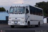 Expresos Continente
