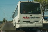 Avior Airlines 01
