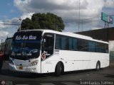 S.C. de Conductores Pedro Len Torres 007