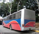 Transporte Bonanza 0012