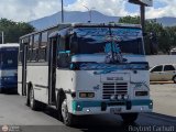 AR - Uni�n Coromoto 80
