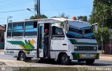 ZU - U.C. Carabobo 016, por Sebastin Mercado