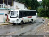 AR - Ruta Comunal Ocumare de la Costa de Oro 02, por Carlos Salcedo