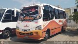 ZU - S.C. Lnea Barrios Unidos C-2 26