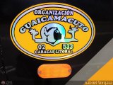Organizacin Guaicamacuto 533