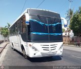 A.C. Don Augusto Malave Villalba 049