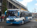 Unin Conductores Ayacucho 0002, por Otto Ferrer