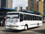 A.C. de Transporte Encarnaci�n 335, por J. Carlos G�mez