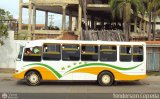 Unin Barrancas Obspos 15, por Yenderson Cepeda