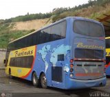 Expresos Barinas 105