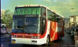 Rodovias de Venezuela 145
