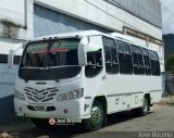 Expresos Juregui 185