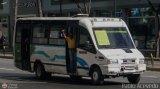 DC - Lnea Alma Llanera 90