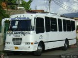 Cooperativa Rio Aragua 07