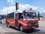 Uni�n Turmero - Maracay 065