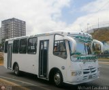 Organizacin Guaicamacuto 262