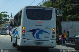 U.C. Caracas - El Junquito - Colonia Tovar 008, por Pablo Acevedo