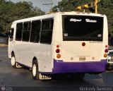 AR - Unin de Conductores Delicias - Castao 60