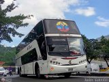 Transporte La Chinita XXI 1016, por Juder Valentn