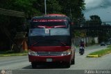 A.C. Lnea Moromoy 44, por Pablo Acevedo