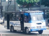 DC - Unin Conductores del Este A.C. 999