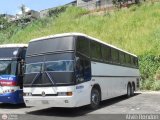 Expresos Los Andes 17