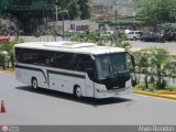 Servicios Especiales del Centro C.A. 40, por Alvin Rondon