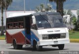 CA - Unin La Esmeralda 302
