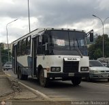 DC - S.C. Colinas de Bello Monte 013, por Jonnathan Rodrguez