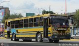 Transporte Guacara 0001