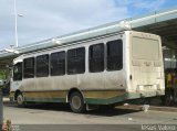 A.C. de Transporte La Raiza