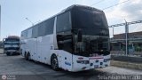 Transporte La Chinita XXI 0721, por Sebastin Mercado