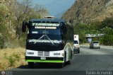 Lnea Los Andes S.C. 080