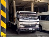 Ejecutivos Kova Auxilio-vial, por Josue Snchez