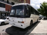 Particular o Desconocido SD2808 por Santiago Dorante