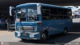 ZU - U.C. Carabobo 034