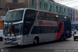 Costeo Express S.A.C. (Per)