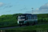 A.C. Unin Barquisimeto 29