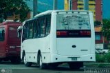 A.C. Ejecutivos Buenaventura 367