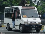 PO - Uni�n Altamira 50