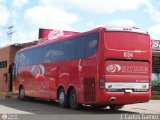 Sistema Integral de Transporte Superficial S.A 034