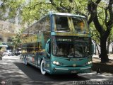 San Juan - Mar del Plata S.A.