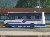CA - Lnea San Miguel S.C. 23