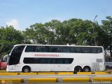 Aerobuses de Venezuela 141