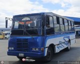 AR - Uni�n Coromoto 66