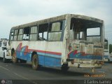 Colectivos Romar C.A.