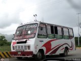 Unin Conductores Loma Linda 090